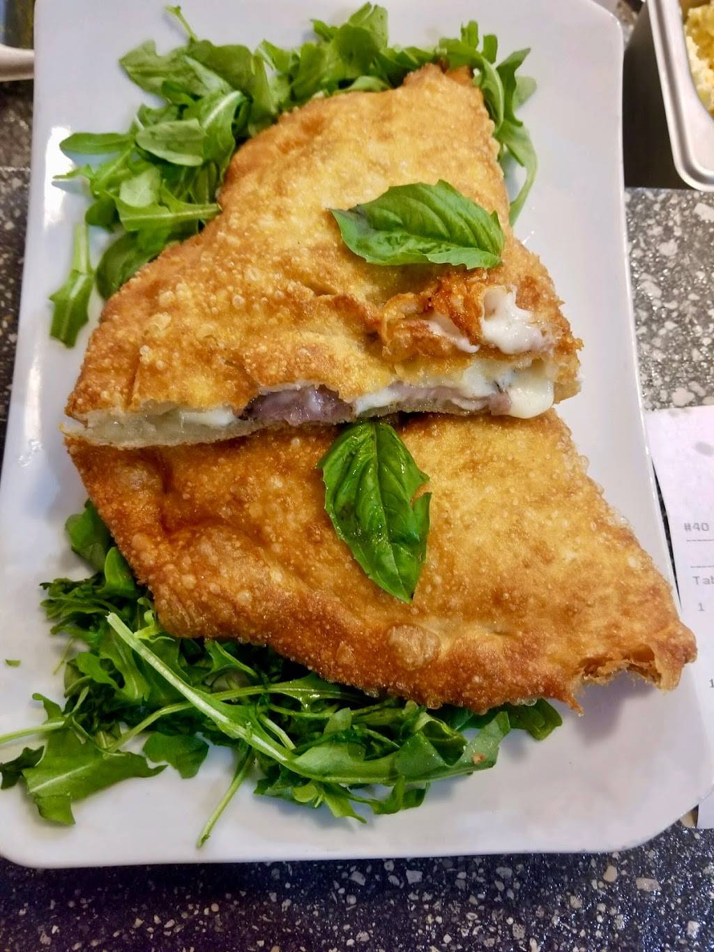 Brancato’s Brick Oven Pizza | restaurant | 5227 Manatee Ave W, Bradenton, FL 34209, USA | 9418966922 OR +1 941-896-6922