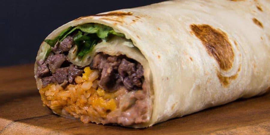 el SEÑOR de los TACOS | restaurant | 1612 S 8th St, Rogers, AR 72756, USA | 4793726393 OR +1 479-372-6393