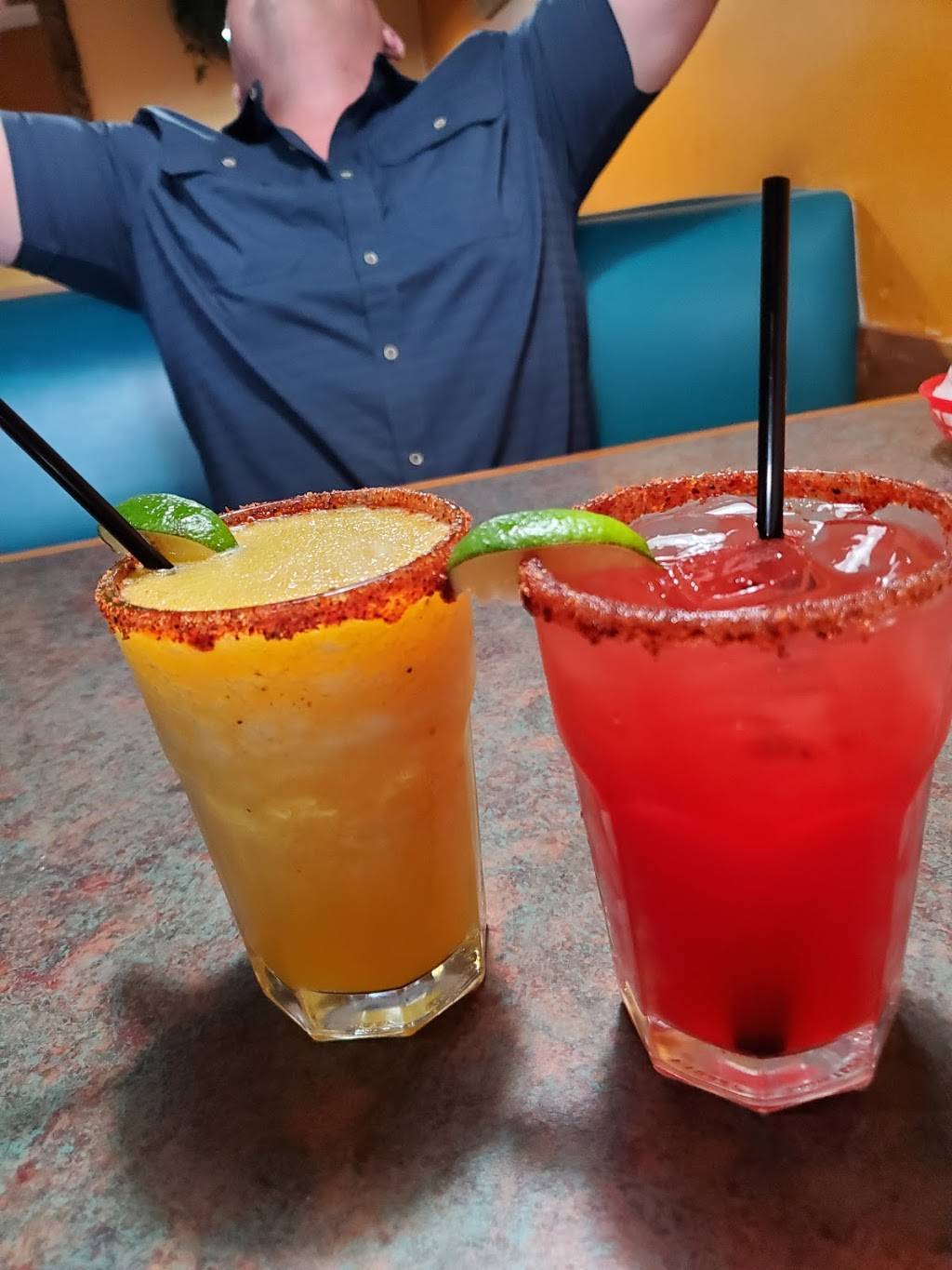 Juanchos | restaurant | 2802 Milliken Avenue #B, Ontario, CA 91761, USA | 9099306500 OR +1 909-930-6500