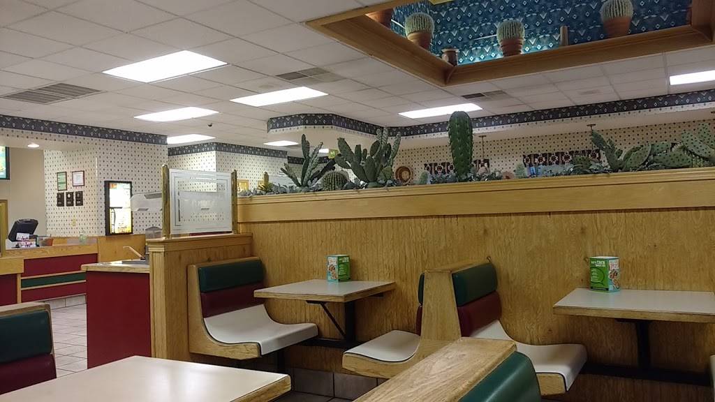 Taco Time | restaurant | 1939 W 12600 S, Riverton, UT 84065, USA | 8012542371 OR +1 801-254-2371