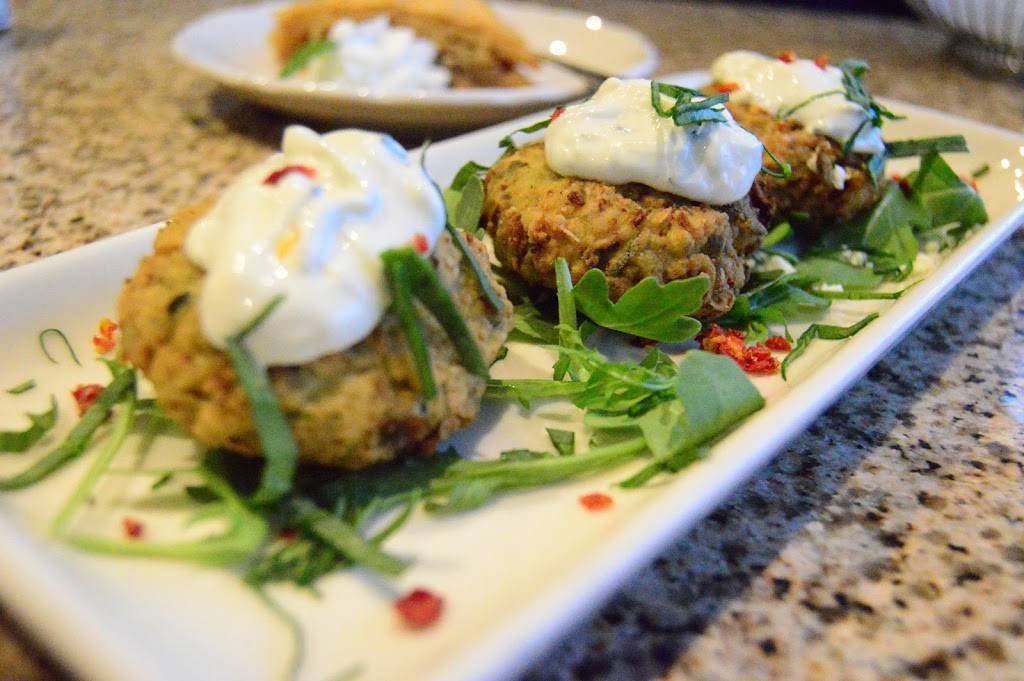 Roma Casual Italian & Greek Dining | restaurant | 120 Fairfax Pike, Stephens City, VA 22655, USA | 5408695200 OR +1 540-869-5200