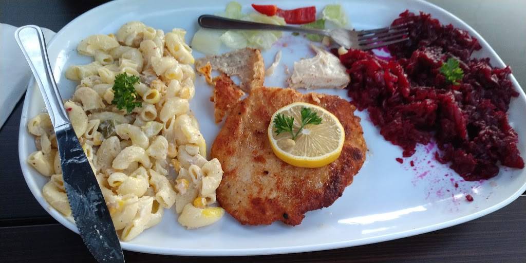 German Guys German Restaurant | restaurant | 10438 Waterloo Rd, Stockton, CA 95215, USA | 2099901391 OR +1 209-990-1391