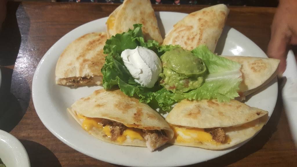 Cha Chas Mexican Restaurant | restaurant | 1950 FM157, Mansfield, TX 76063, USA | 8174738363 OR +1 817-473-8363