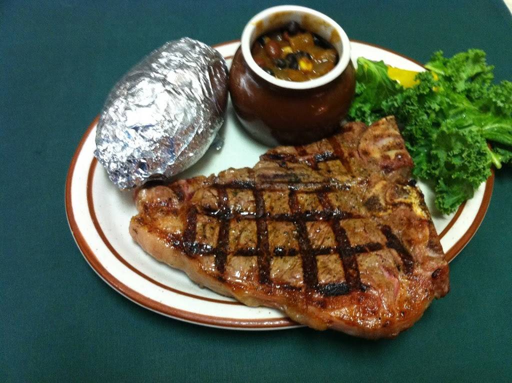 Winchesters Grill & Saloon | restaurant | 2815, 632 E Main St, Ventura, CA 93001, USA | 8056537446 OR +1 805-653-7446