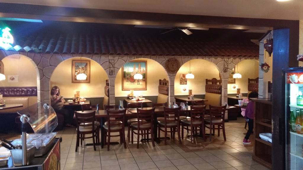 Fiesta Mexicana North Raleigh | restaurant | 14460 Falls of Neuse Rd, Raleigh, NC 27614, USA | 9194531266 OR +1 919-453-1266