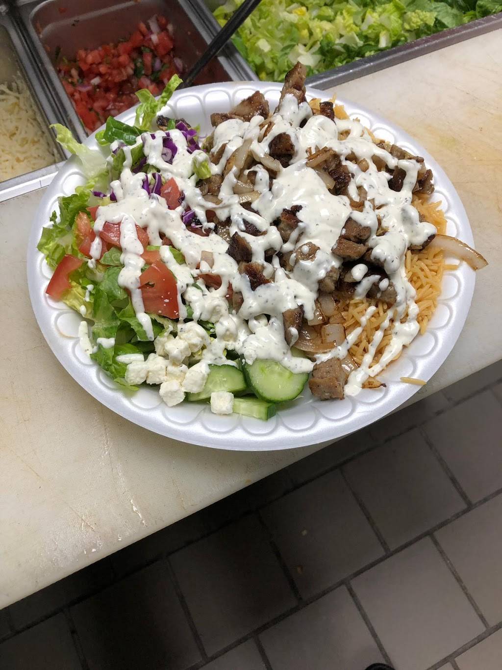 Boston Fried Chicken And Burritos | meal takeaway | 95 Montello St, Brockton, MA 02301, USA | 7747762734 OR +1 774-776-2734