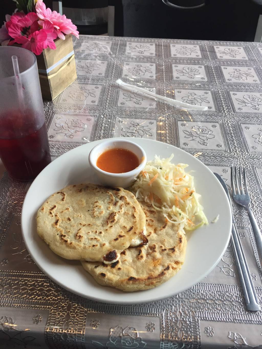 Hefzi-Ba Restaurant | restaurant | 26 Academy St, Poughkeepsie, NY 12601, USA | 8454716193 OR +1 845-471-6193