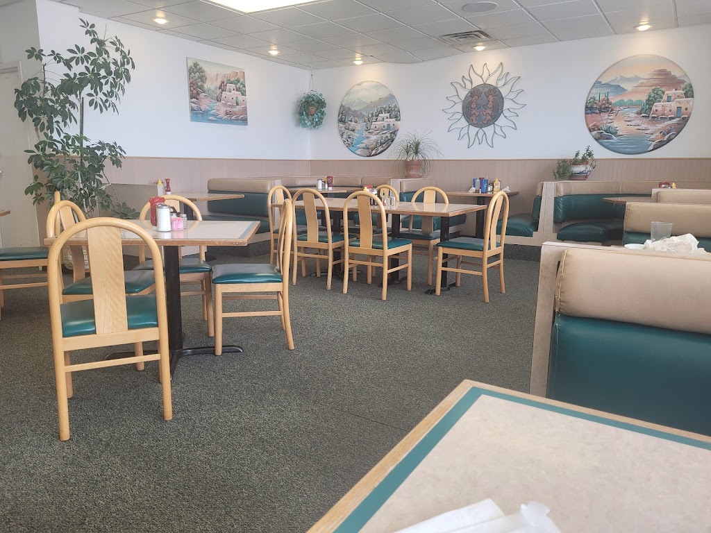 Hickory House | restaurant | 1115 N Main St, Lamar, CO 81052, USA | 7193365018 OR +1 719-336-5018