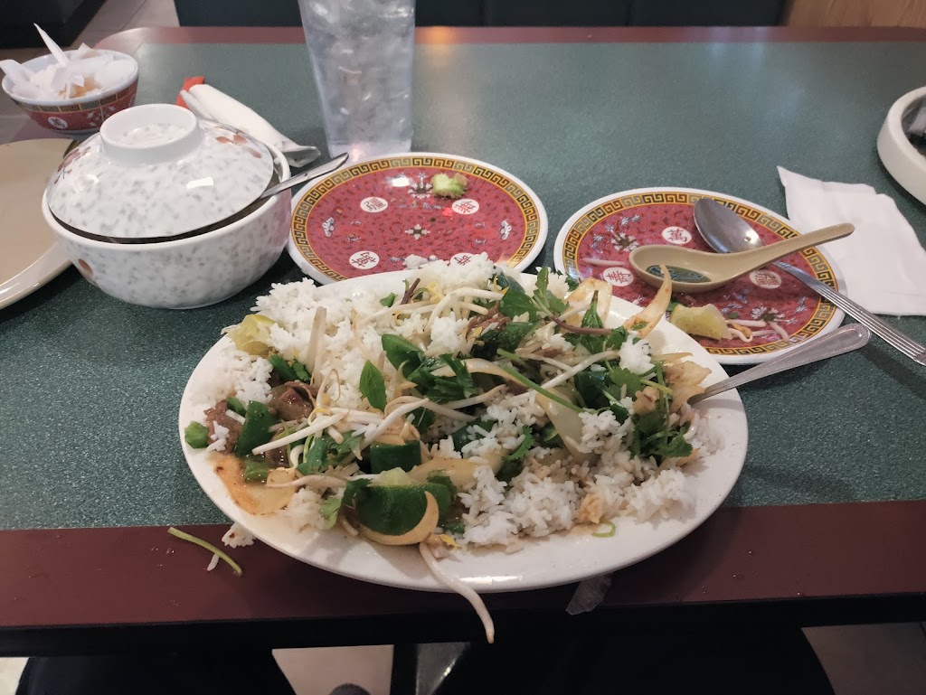 Tu-Do Vietnamese Restaurant | restaurant | 7130 N Davis Hwy, Pensacola, FL 32504, USA | 8504738877 OR +1 850-473-8877