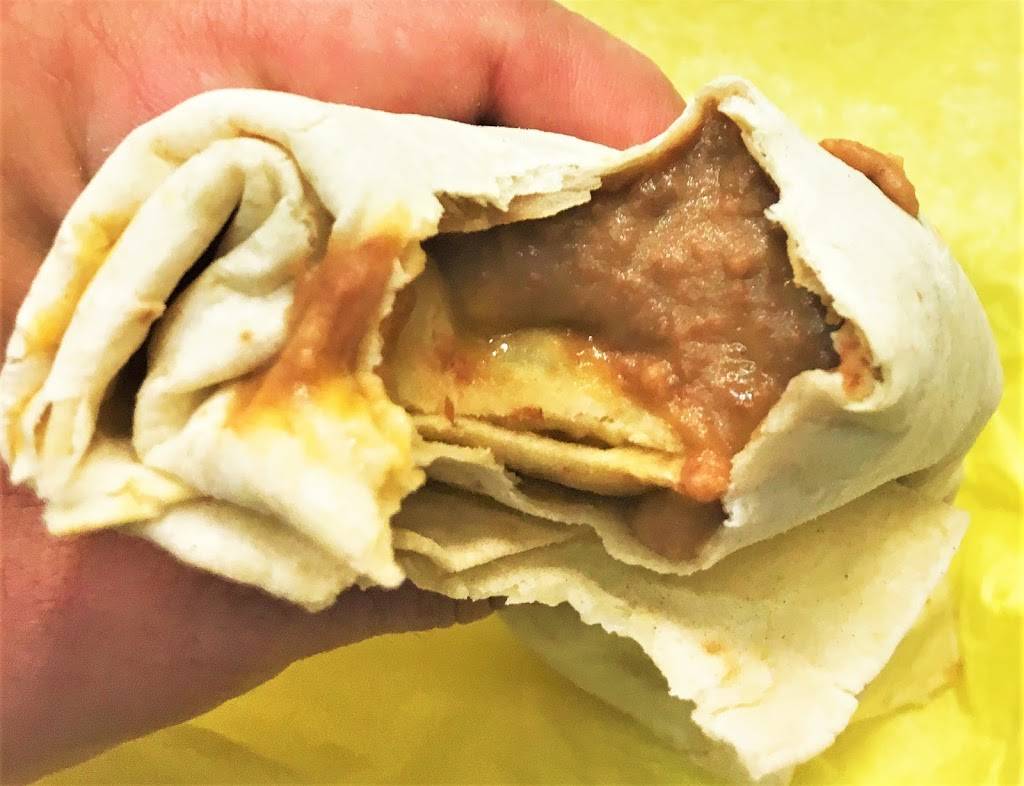 Al & Beas Mexican Food | restaurant | 2025 E 1st St, Los Angeles, CA 90033, USA | 3232678810 OR +1 323-267-8810