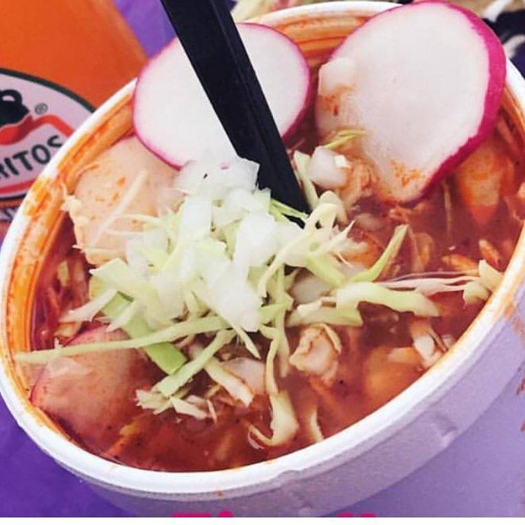 Elvias Sazon Mexican Street Food - Coming Soon! | meal takeaway | 400 Georgia St, Vallejo, CA 94590, USA | 7079807051 OR +1 707-980-7051