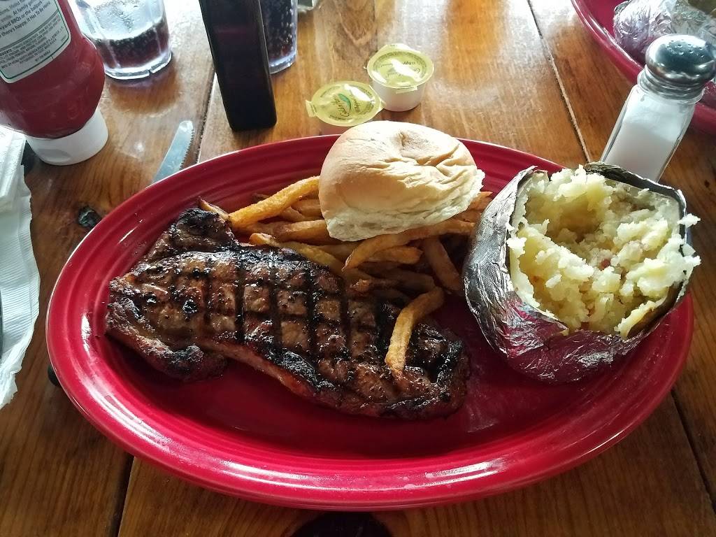 Easley Cattle Co | restaurant | 610 TX-243, Canton, TX 75103, USA | 9035670320 OR +1 903-567-0320