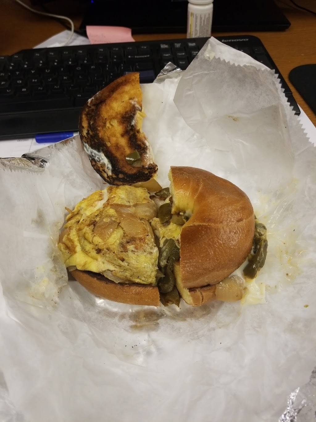 T & N Homemade Kitchen | meal takeaway | 1820 W Moyamensing Ave, Philadelphia, PA 19145, USA | 2154621095 OR +1 215-462-1095