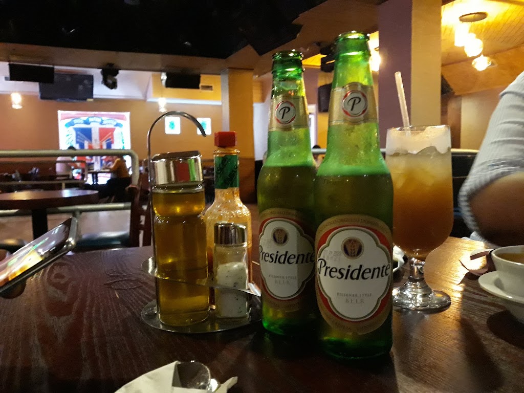 Club Tipico Dominicano | night club | 1344 NW 36th St, Miami, FL 33142, USA | 3056347819 OR +1 305-634-7819