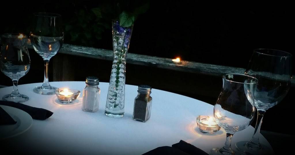 Open kitchen | meal takeaway | 3007 N Sherman Dr, Indianapolis, IN 46218, USA | 3179651901 OR +1 317-965-1901