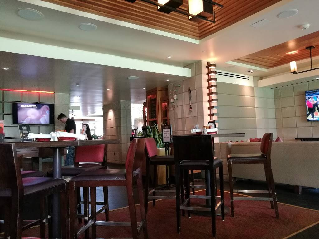 Frank & Alberts | restaurant | 2400 E Missouri Ave, Phoenix, AZ 85016, USA | 6029542518 OR +1 602-954-2518