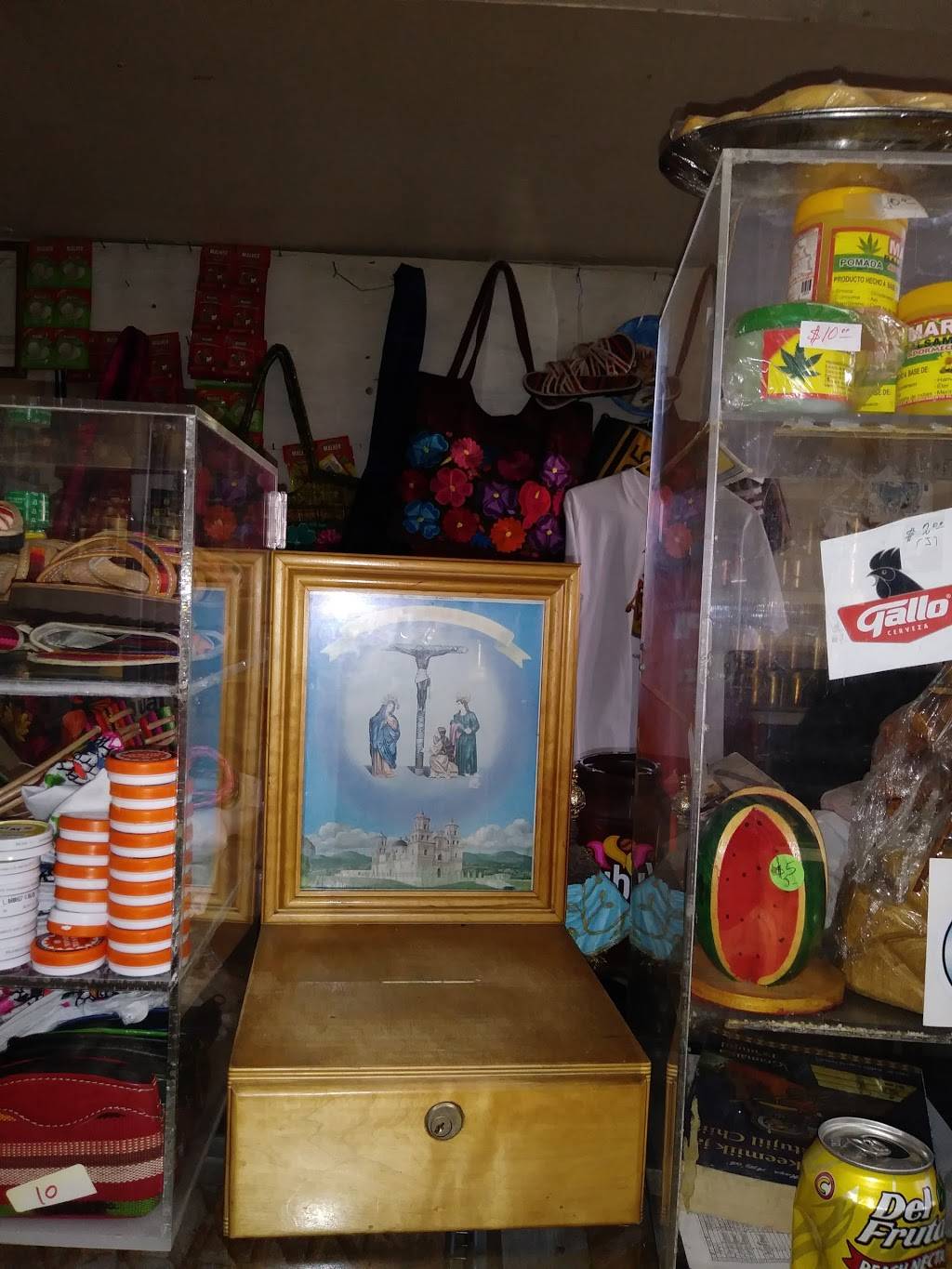 Guatemala Bakery | bakery | 1234 Lomita Blvd, Harbor City, CA 90710, USA | 3105304239 OR +1 310-530-4239