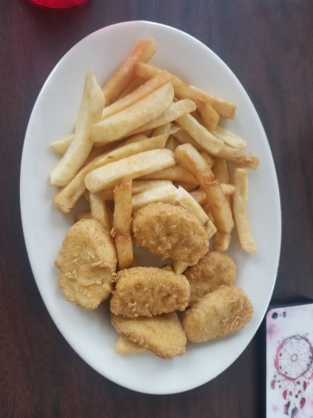 El Potro Mexican Restaurant | restaurant | 226 San Marco Ave, St. Augustine, FL 32084, USA | 9048190390 OR +1 904-819-0390