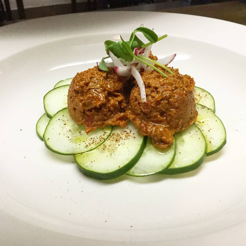 Desert Rose | restaurant | 305 W State St, Media, PA 19063, USA | 4844428012 OR +1 484-442-8012