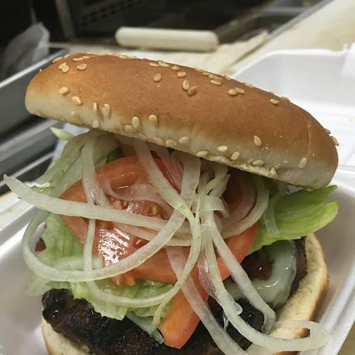 Township Line Pizza | meal delivery | 4302 Township Line Rd, Drexel Hill, PA 19026, USA | 6104495200 OR +1 610-449-5200