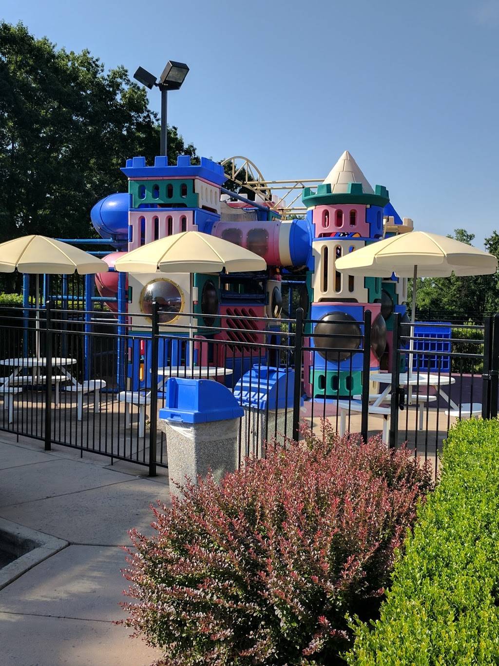 Burger King | restaurant | 9620 Myersville Rd, Myersville, MD 21773, USA | 3012933460 OR +1 301-293-3460