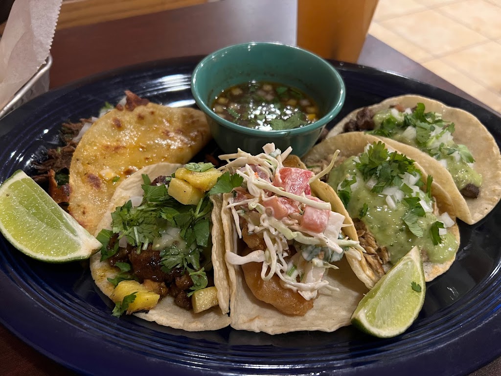 Don Sebas Taqueria | restaurant | 3908 Prince William Pkwy, Woodbridge, VA 22192, USA | 5712855432 OR +1 571-285-5432