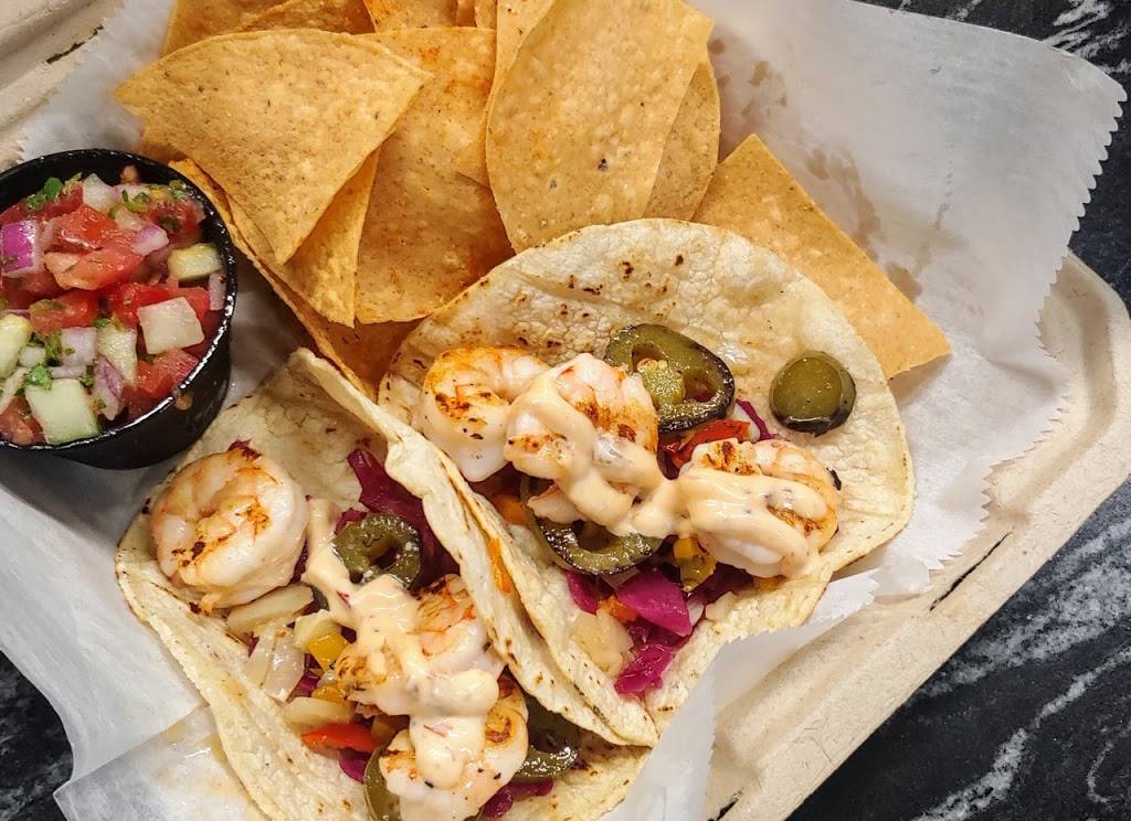 Seaview Crab Company Midtown Wilmington Takeout Kitchen & Deli | meal takeaway | 1515 Marstellar St, Wilmington, NC 28401, USA | 9107691554 OR +1 910-769-1554