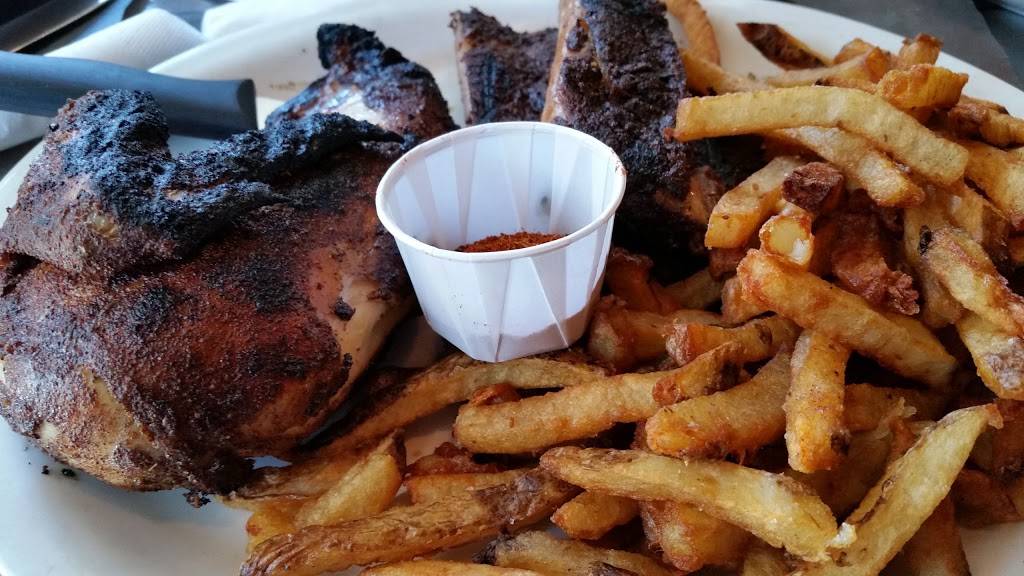 Devils Alley Bar & Grill | meal delivery | 1907 Chestnut St, Philadelphia, PA 19103, USA | 2157510707 OR +1 215-751-0707