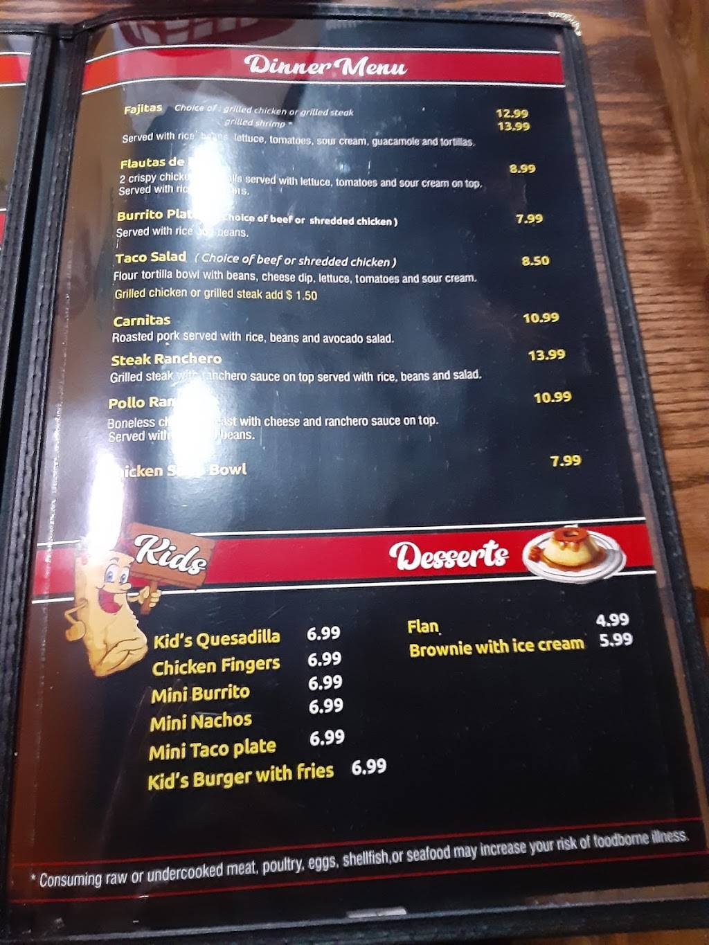 Los TeKilas Tex-Mex Resturant | restaurant | 5510 Spalding Dr unit C, Norcross, GA 30092, USA | 7706961715 OR +1 770-696-1715