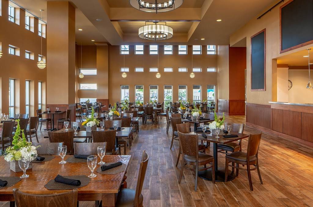 Market 104 Restaurant | restaurant | 104 Market St, Shreveport, LA 71101, USA | 3186980900 OR +1 318-698-0900