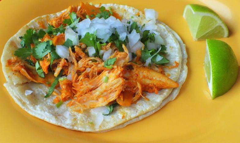 Taqueria Mercado Cincinnati | restaurant | 100 E 8th St, Cincinnati, OH 45202, USA | 5133810678 OR +1 513-381-0678