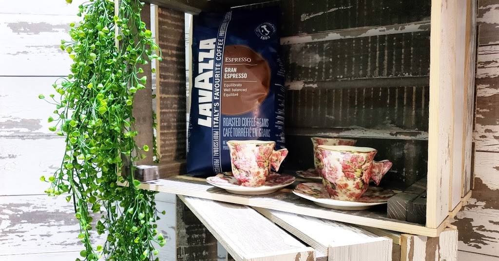 Cest Bon | cafe | 358 San Lorenzo Ave, Coral Gables, FL 33146, USA | 3054455070 OR +1 305-445-5070