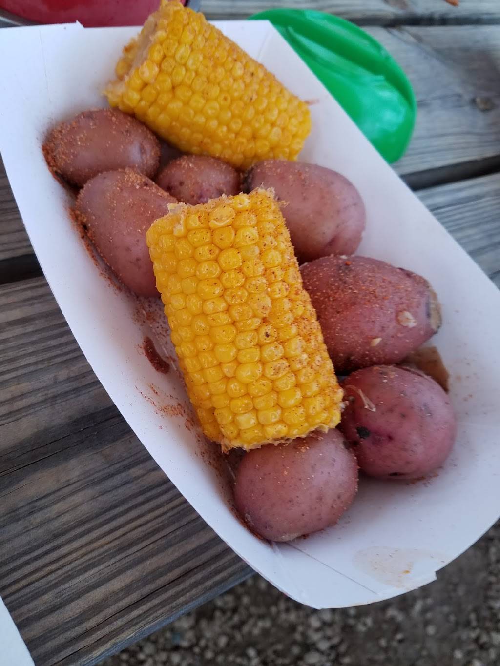 Axelrad Beer Garden | restaurant | 1517 Alabama St, Houston, TX 77004, USA | 7135978800 OR +1 713-597-8800