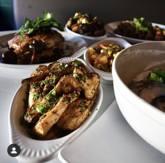 The Library at Lilos, a speakeasy experience. | restaurant | 701 Lake Ave Unit 1, Lake Worth, FL 33460, USA | 5615187880 OR +1 561-518-7880