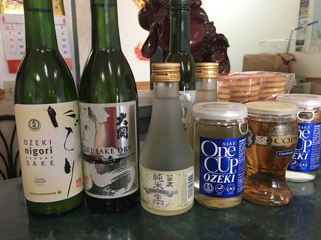 China Wok | restaurant | 258 Apollo Beach Blvd, Apollo Beach, FL 33572, USA | 8136499888 OR +1 813-649-9888