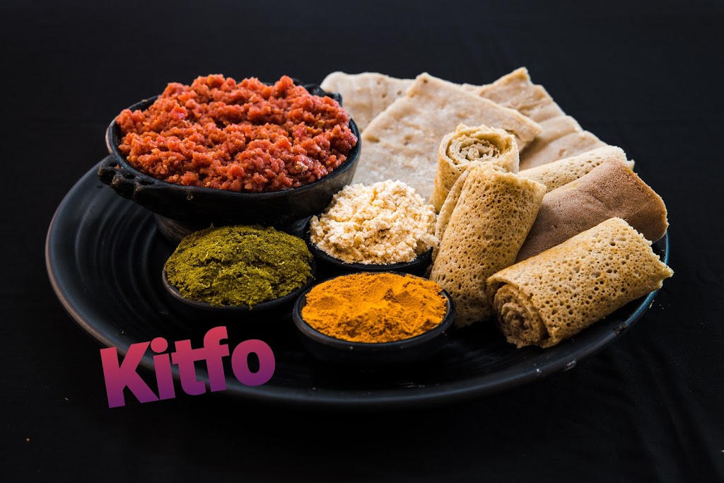 AWAZI KITCHEN Abyssinian Cuisine | restaurant | 1009 Clay St, Oakland, CA 94607, USA | 5108174155 OR +1 510-817-4155