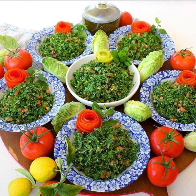 OMAR GRILL | restaurant | 1701 E 12th St, Cleveland, OH 44114, USA | 2165273447 OR +1 216-527-3447