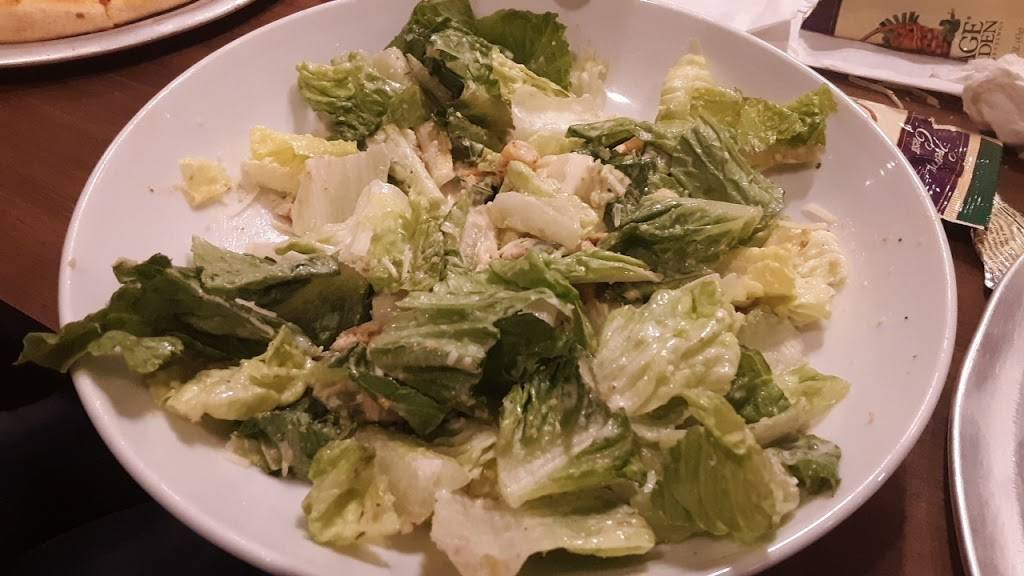 Zekos Pizza II | meal delivery | 1328 N Fayetteville St, Asheboro, NC 27203, USA | 3366726110 OR +1 336-672-6110