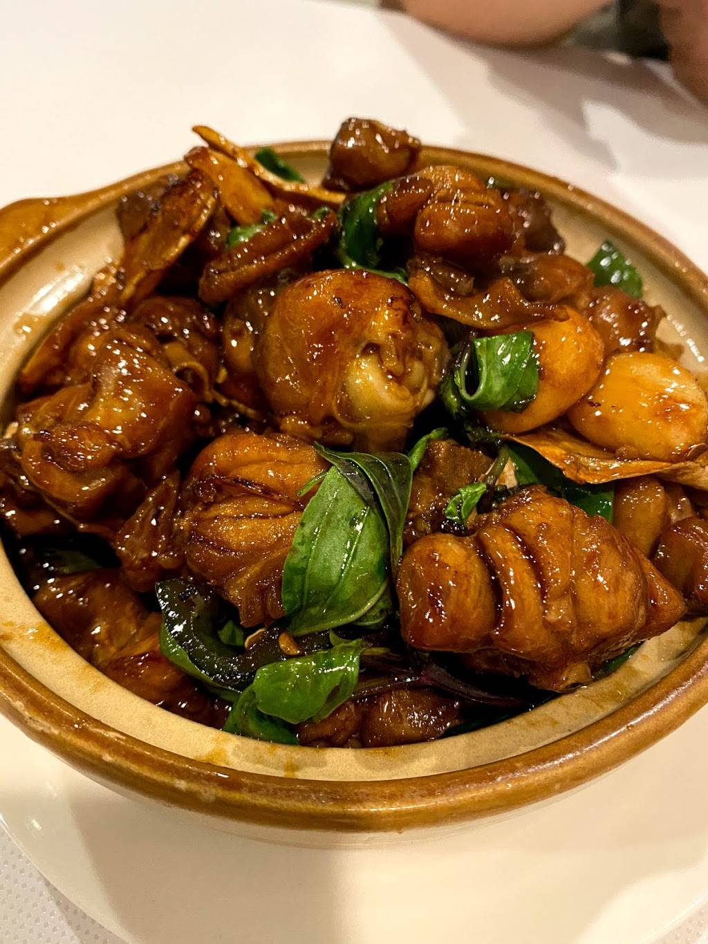 Maru One 大舍私廚 | restaurant | 18025 Gale Ave, City of Industry, CA 91748, USA | 6267803223 OR +1 626-780-3223