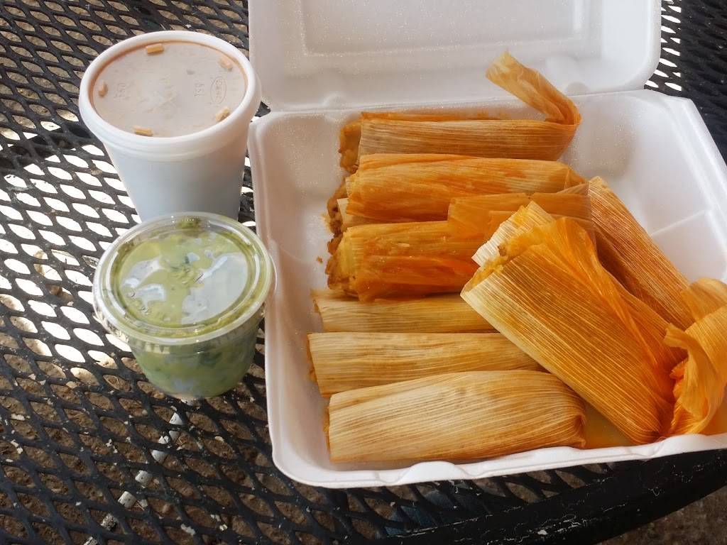 Street Taco Shack | restaurant | 1860 N Trade Days Blvd, Canton, TX 75103, USA | 9032875029 OR +1 903-287-5029