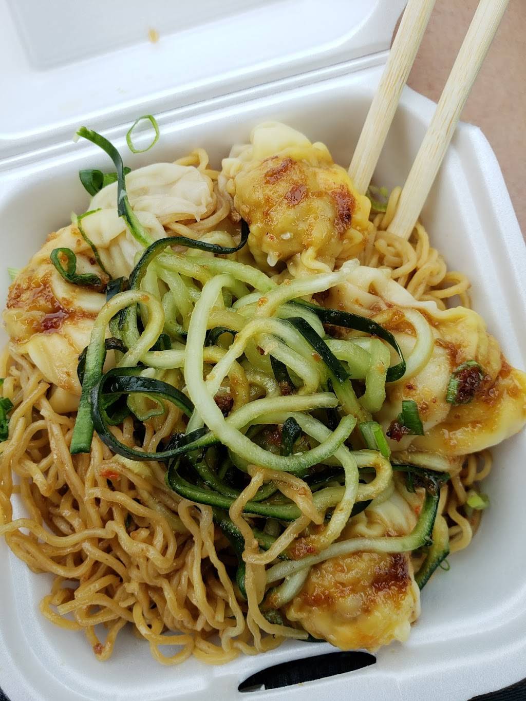 Simply Home Cafe | restaurant | 16173 Brookhurst St, Fountain Valley, CA 92708, USA | 7148398588 OR +1 714-839-8588