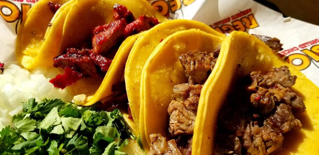 Pollo Regio | restaurant | 3052 Mansfield Hwy, Forest Hill, TX 76119, USA | 8174133821 OR +1 817-413-3821