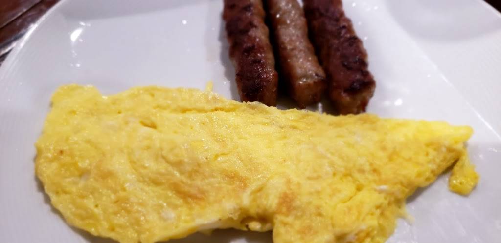 Copper Kitchen | restaurant | Copper Creek Dr, Pleasant Hill, IA 50327, USA | 5152141855 OR +1 515-214-1855