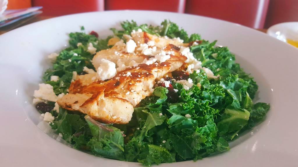 Dennys | restaurant | 11344 San Pablo Ave, El Cerrito, CA 94530, USA | 5102355900 OR +1 510-235-5900