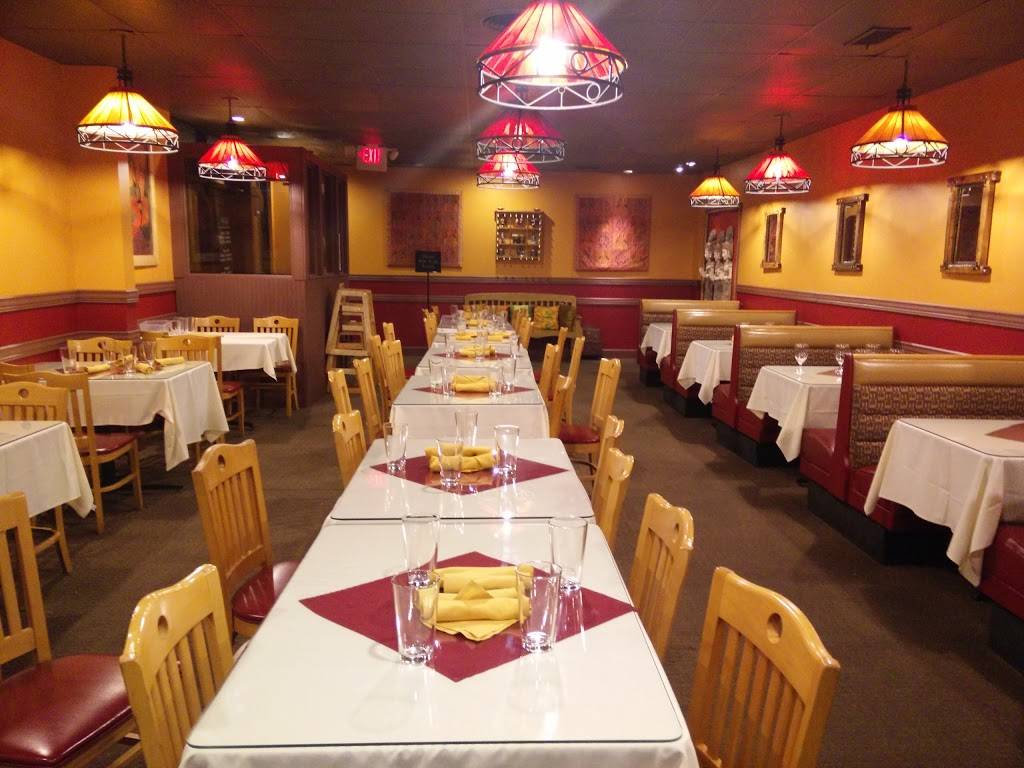 Ravis Hyderabad House | restaurant | 9536 Cincinnati Columbus Rd, Cincinnati, OH 45241, USA | 5137779777 OR +1 513-777-9777