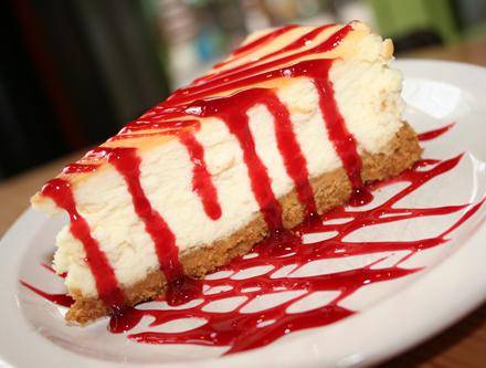 OBriens Irish Pub | restaurant | 15435 N Dale Mabry Hwy, Tampa, FL 33618, USA | 8139614092 OR +1 813-961-4092