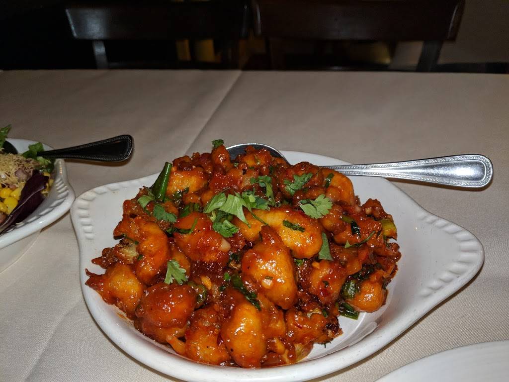 Holy Kitchen | restaurant | 4166 24th St, San Francisco, CA 94114, USA | 4156484416 OR +1 415-648-4416