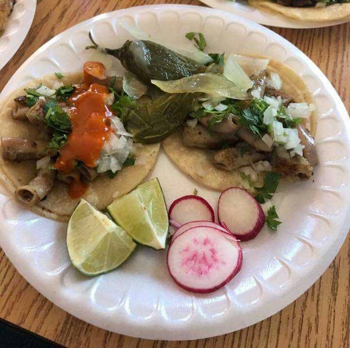 La Costeña | restaurant | 4712 E 4th Plain Blvd, Vancouver, WA 98661, USA | 3608695334 OR +1 360-869-5334