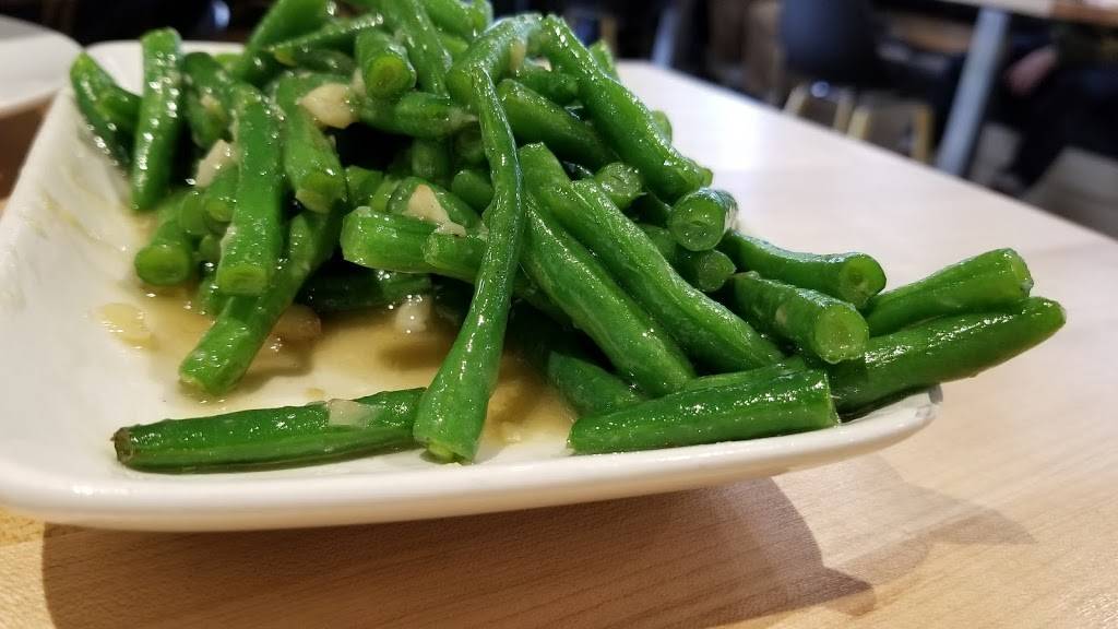 Dan Modern Chinese | restaurant | 146 S Lake Ave #105, Pasadena, CA 91101, USA | 6268179799 OR +1 626-817-9799