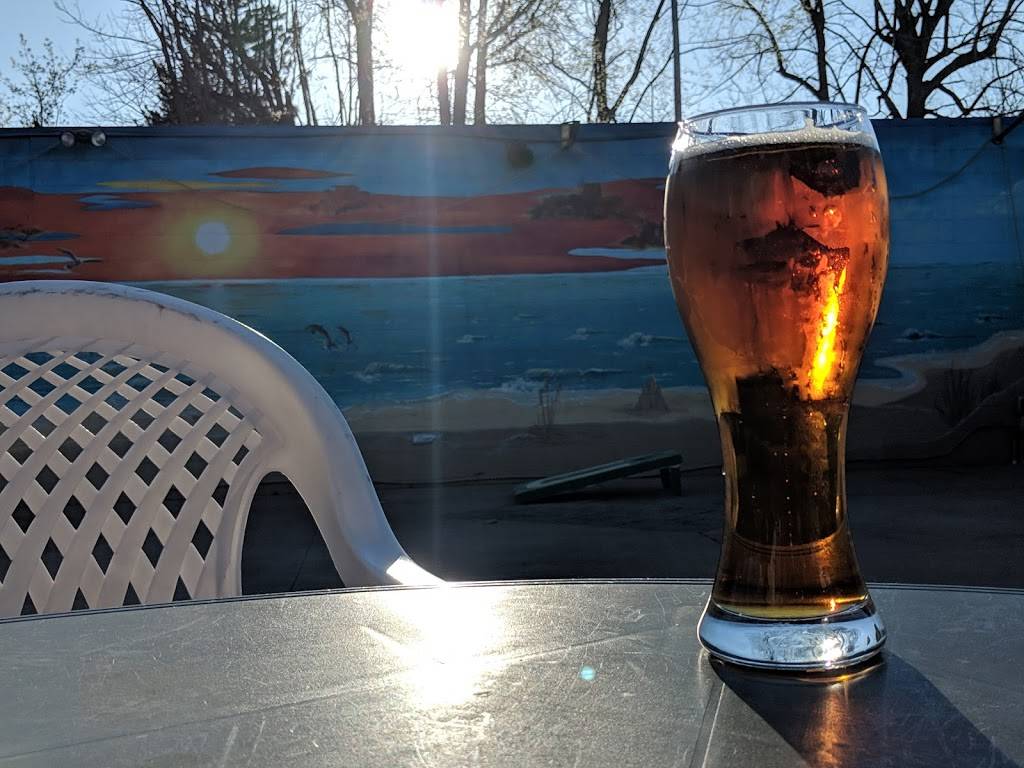 Chives | restaurant | 2355 S Union Ave, Alliance, OH 44601, USA | 3308299955 OR +1 330-829-9955